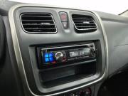 Renault Sandero II Азнакаево  - изображение 43