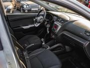 Kia Rio III Санкт-Петербург  - изображение 25