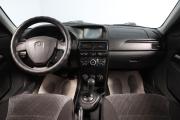 Lada (ВАЗ) Priora I Рестайлинг Новосибирск  - изображение 25