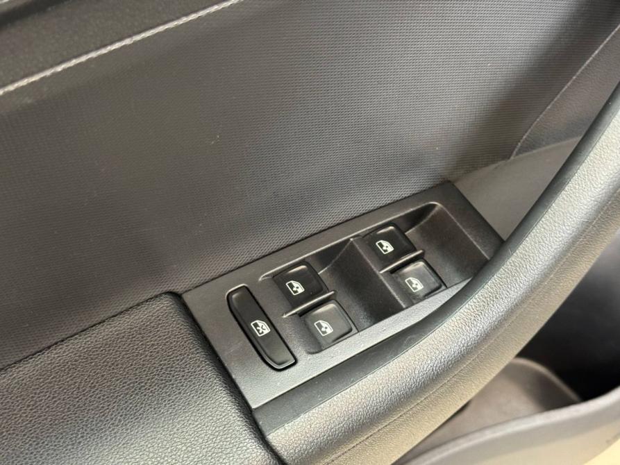 Skoda Rapid II Ставрополь  - изображение 16