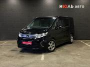 Honda Stepwgn V Челябинск  - изображение 27