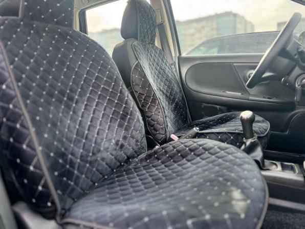 Nissan Note I с пробегом 2007 года, цена 519 000 рублей, 236000 км, хэтчбек, Автокод Объявления