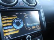 Nissan Qashqai I Рестайлинг Стерлитамак  - изображение 26