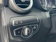 Mercedes-Benz GLC I (X253) Москва  - изображение 50