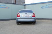 Ford Focus II Курган  - изображение 14