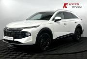 Haval F7 II Нижний Новгород  - изображение 25