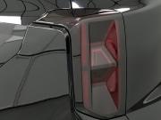 GAC GS8 II Казань  - изображение 37