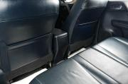 Toyota RAV4 IV (XA40) Тюмень  - изображение 30