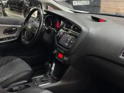 Kia Ceed II Рестайлинг Уфа  - изображение 55