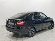 Lada (ВАЗ) Granta I Рестайлинг Курск  - изображение 22