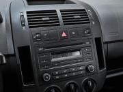 Volkswagen Polo IV Рестайлинг Новороссийск  - изображение 35