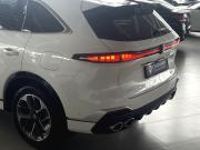 Changan CS75 Plus IV Пермь  - изображение 26