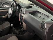 Renault Duster I Волгоград  - изображение 43