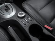 Nissan Qashqai+2 I Рестайлинг Москва  - изображение 43