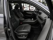 Chery Tiggo 7 Pro Max I Волгоград  - изображение 28