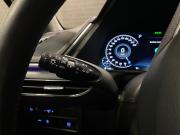 Hyundai Sonata VIII (DN8) Челябинск  - изображение 45