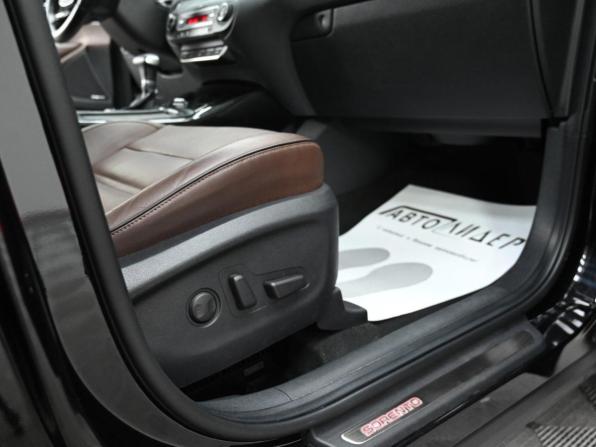 Kia Sorento III Prime Рестайлинг с пробегом 2019 года, цена 1 779 000 рублей, 71391 км, внедорожник, Автокод Объявления