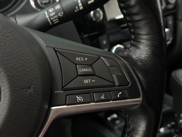 Nissan X-Trail III Рестайлинг с пробегом 2021 года, цена 2 400 000 рублей, 150500 км, внедорожник, Автокод Объявления