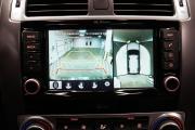 Kia Mohave I Рестайлинг Крым  - изображение 61