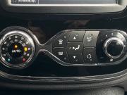 Renault Kaptur I Стерлитамак  - изображение 70