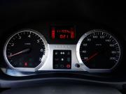 Lada (ВАЗ) Largus I Москва  - изображение 30