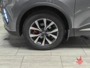 Chery Tiggo 7 Pro Max I Пермь  - изображение 40