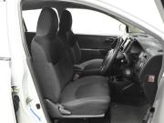 Mitsubishi Lancer Cargo Y12 Рестайлинг Ставрополь  - изображение 29