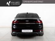 Kia K7 YG (II) Казань  - изображение 19