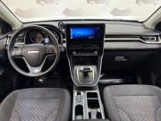 Haval M6 II Ставрополь  - изображение 31