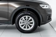 Audi Q5 II (FY) Казань  - изображение 19