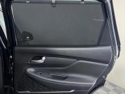 Hyundai Santa Fe IV Рестайлинг Ростов-на-Дону  - изображение 41