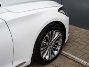 Hyundai Genesis II Краснодар  - изображение 42