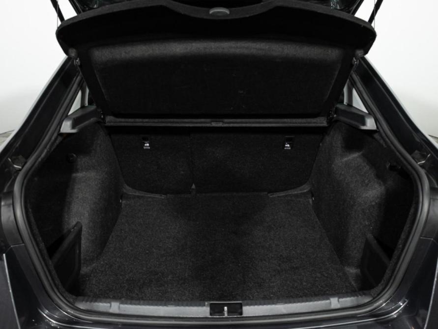 Skoda Rapid II Санкт-Петербург  - изображение 22