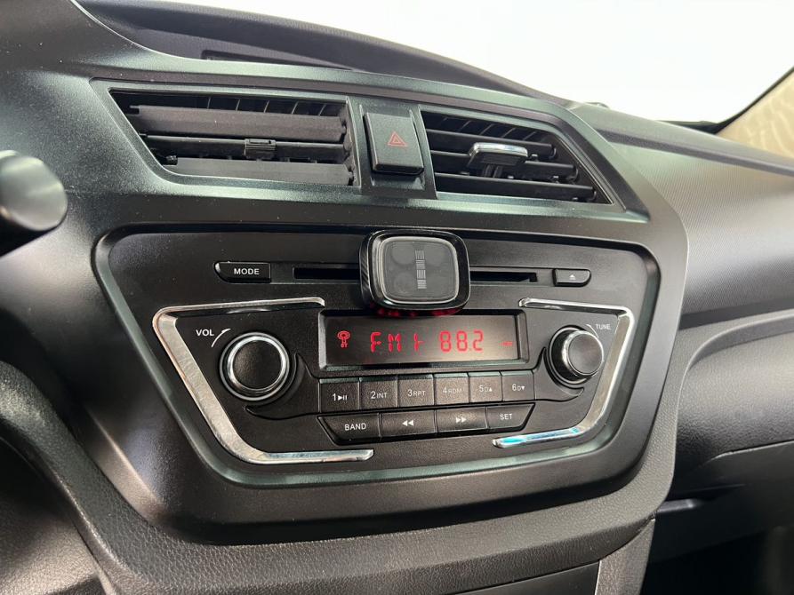 Lifan X50 Уфа  - изображение 14