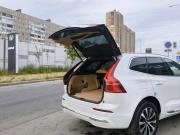 Volvo XC60 II Рестайлинг Санкт-Петербург  - изображение 36