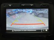Renault Kaptur I Балашиха  - изображение 26