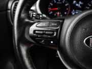Kia Rio IV Рестайлинг Новороссийск  - изображение 32