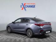 Kia Rio IV Нижний Новгород  - изображение 25