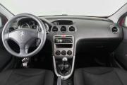 Peugeot 308 I Рестайлинг Пермь  - изображение 36