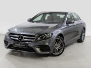Mercedes-Benz E-Класс V (W213 S213 C238) Химки  - изображение 31