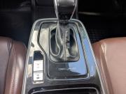 BAIC U5 Plus Москва  - изображение 34