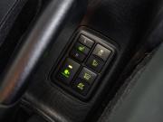 Toyota Aqua I Рестайлинг Иркутск  - изображение 42