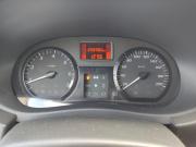Lada (ВАЗ) Largus I Санкт-Петербург  - изображение 20