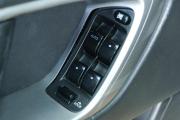 Subaru Outback III Омск  - изображение 32