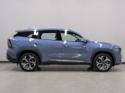 Geely Atlas II Москва  - изображение 38