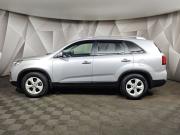 Kia Sorento II Рестайлинг Москва  - изображение 24