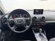 Audi A3 III (8V) Воронеж  - изображение 36