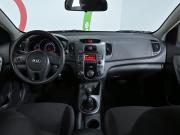 Kia Cerato II Москва  - изображение 26