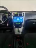 Hyundai Tucson I Москва  - изображение 36