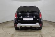 Renault Duster I Рестайлинг Волгоград  - изображение 31